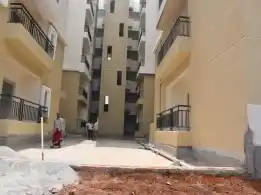 2 & 3 BHK apartments for sale in Hyderabad